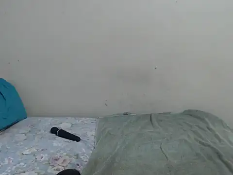 SexyLipss  online show from March 2026 03:06:01 PM