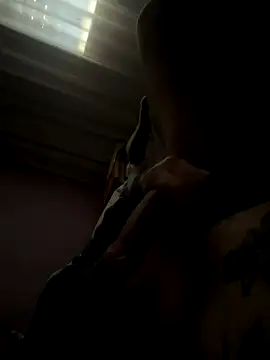 brochagorda24 online show from November 2025 07:42:02 AM