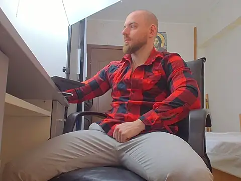 Snapshot of Ryanstone_ chatting on March 2026 05:35:02 AM Ryanstone online show from March 2026 05:35:02 AM