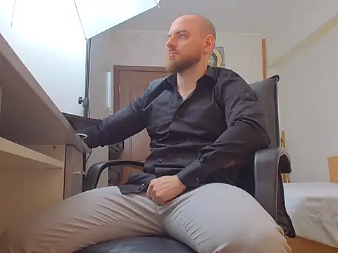 Snapshot of Ryanstone_ chatting on March 2026 05:13:02 AM Ryanstone online show from March 2026 05:13:02 AM