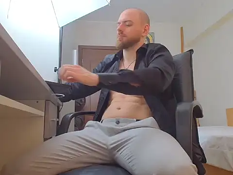 Snapshot of Ryanstone_ chatting on March 2026 05:44:01 AM Ryanstone online show from March 2026 05:44:01 AM