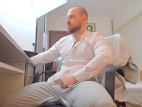 Snapshot of Ryanstone_ chatting on March 2026 05:56:02 AM Ryanstone online show from March 2026 05:56:02 AM