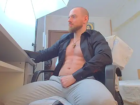 Snapshot of Ryanstone_ chatting on March 2026 09:47:01 AM Ryanstone online show from March 2026 09:47:01 AM