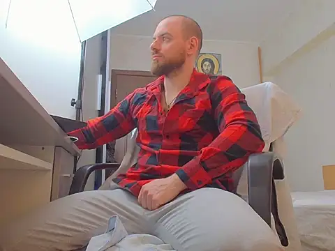 Snapshot of Ryanstone_ chatting on March 2026 06:19:01 AM Ryanstone online show from March 2026 06:19:01 AM