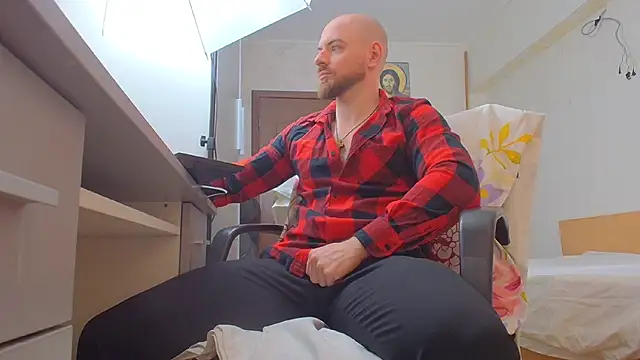 Snapshot of Ryanstone_ chatting on April 2026 04:56:01 AM Ryanstone online show from April 2026 04:56:01 AM