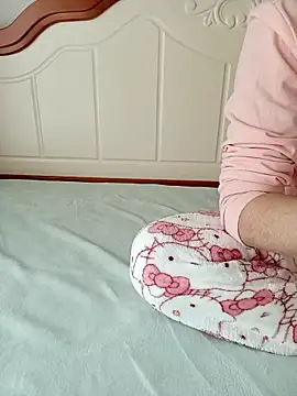 VVCC852 online show from November 2025 07:19:01 AM