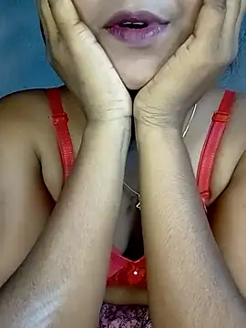 Neha533 online show from November 2025 04:42:01 PM