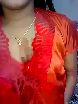 Neha533 online show from November 2025 07:01:02 PM