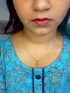 Neha533 online show from December 2025 10:38:01 PM