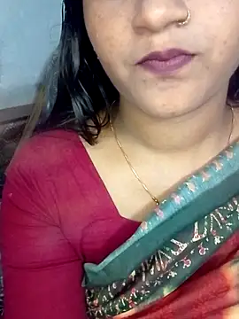 Neha533 online show from April 2026 06:10:01 PM