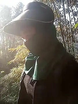 Mami xxx online show from November 2025 01:07:02 AM