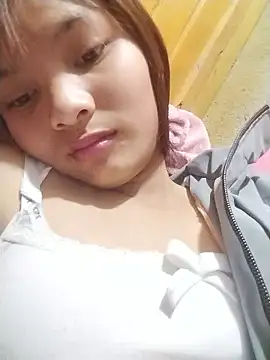 Snapshot of Ye_n chatting on December 2025 02:50:02 AM Ye n online show from December 2025 02:50:02 AM