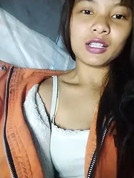 Snapshot of Ye_n chatting on December 2025 02:39:02 AM Ye n online show from December 2025 02:39:02 AM