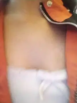 Snapshot of Ye_n chatting on December 2025 06:17:02 AM Ye n online show from December 2025 06:17:02 AM