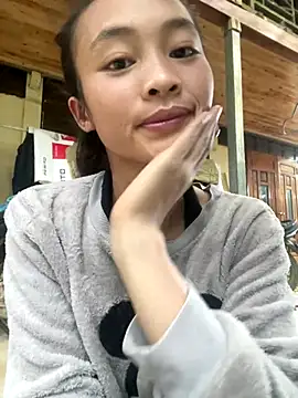 Li ve online show from December 2025 10:01:01 AM