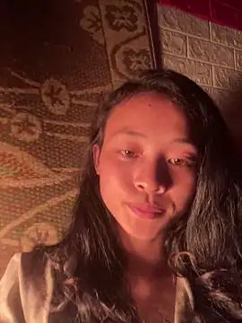 Li ve online show from March 2026 02:24:01 PM