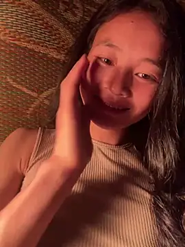 Li ve online show from March 2026 03:07:02 PM