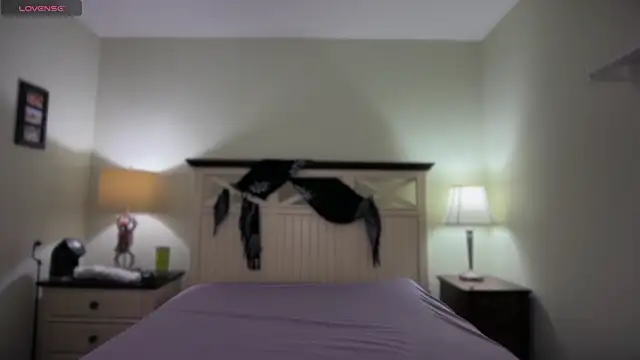 ChrisTinaBruce online show from January 2026 03:03:02 PM