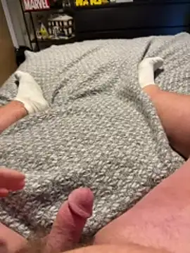 ChubbyBrit online show from November 2025 01:46:01 PM