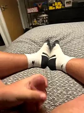 ChubbyBrit online show from November 2025 07:29:02 AM