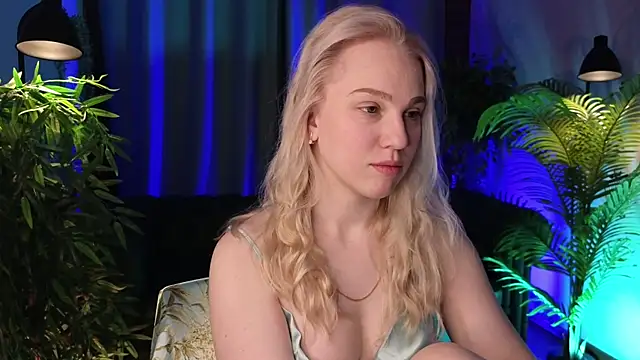 jeancolexx online show from November 2025 06:58:02 AM