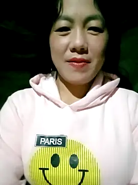 Sara pusyy online show from November 2025 11:36:02 AM