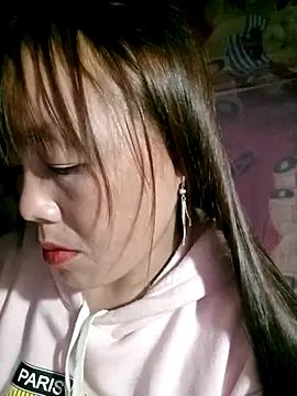 Sara pusyy online show from December 2025 05:02:01 AM