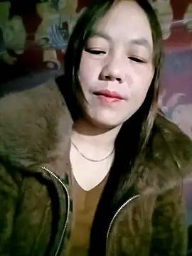 Sara pusyy online show from January 2026 05:27:02 PM