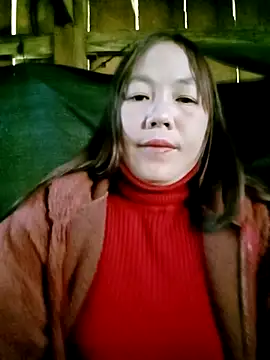 Sara pusyy online show from January 2026 03:34:01 AM