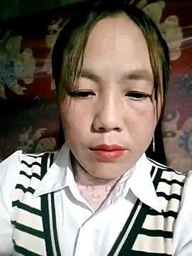 Sara pusyy online show from February 2026 12:56:02 PM