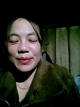 Sara pusyy online show from March 2026 06:05:02 PM