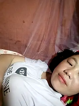 Sara pusyy online show from March 2026 08:23:01 PM