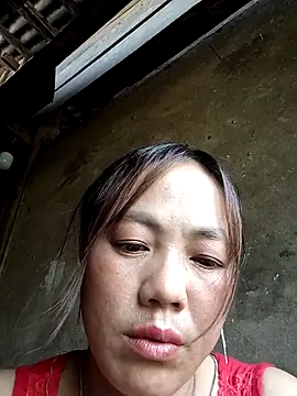 Sara pusyy online show from March 2026 07:42:02 AM