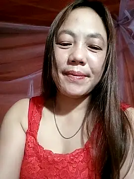 Sara pusyy online show from April 2026 09:08:02 PM