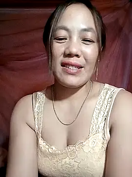 Sara pusyy online show from April 2026 04:45:01 PM