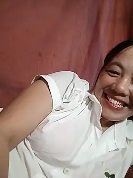 Sara pusyy online show from May 2026 05:03:02 AM