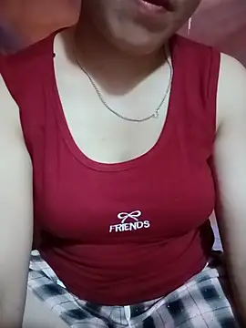 Sara pusyy online show from May 2026 05:02:02 AM