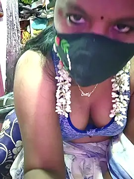 hyd couple7878 online show from November 2025 05:46:01 PM