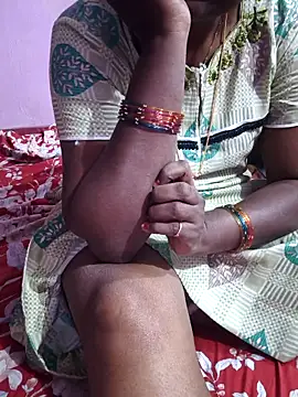 hyd couple7878 online show from November 2025 05:56:02 PM