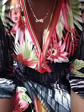 hyd couple7878 online show from December 2025 06:17:02 AM