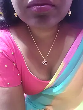 hyd couple7878 online show from February 2026 01:14:02 PM