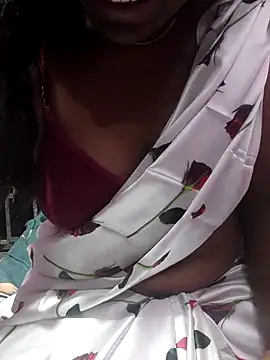 hyd couple7878 online show from February 2026 07:54:02 PM