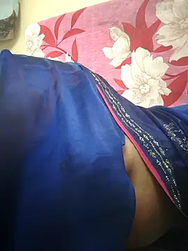 hyd couple7878 online show from February 2026 08:02:02 AM