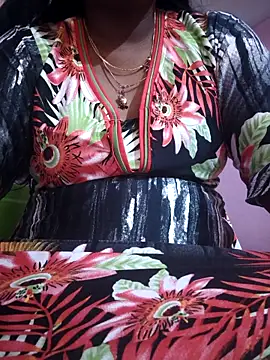 hyd couple7878 online show from February 2026 04:30:01 AM