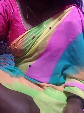 hyd couple7878 online show from February 2026 07:10:02 AM