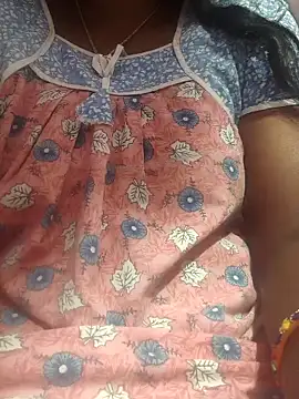 hyd couple7878 online show from March 2026 12:38:01 AM