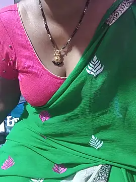 hyd couple7878 online show from June 2026 06:22:02 AM