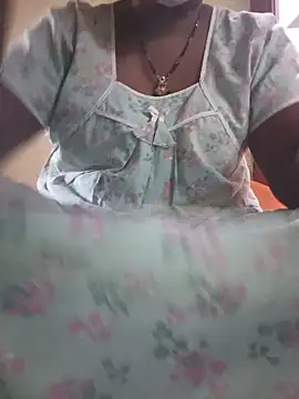 hyd couple7878 online show from June 2026 02:54:02 AM