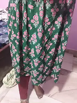 hyd couple7878 online show from June 2026 10:19:02 AM