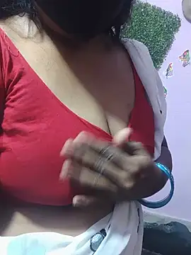 hyd couple7878 online show from July 2026 05:45:02 AM